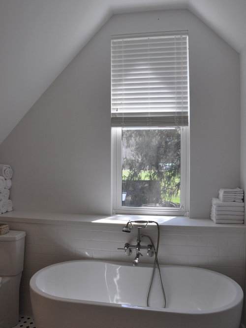 Corian Window Sill Houzz