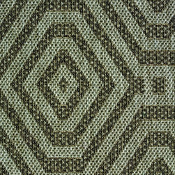 Indoor/Outdoor Rugs - Outdoor Rugs