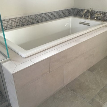 Custom Homes