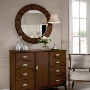 Lorts High Point Market Spring 2015 Introductions