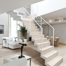 Idee di webuser_635188867