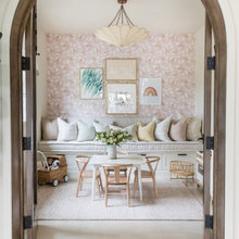 Playroom