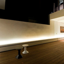surry hills terrace