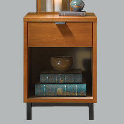 Night Stands - Nightstands And Bedside Tables