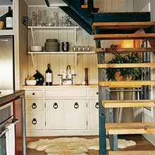 crooked birch kitchen and bath