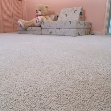 Carpet