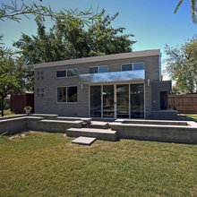 guest house
