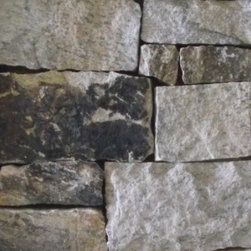 Stone Colors - Products
