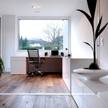 Home Office Ideas