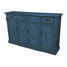 Sideboards