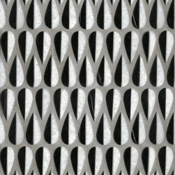 Erin Adams - Mod Drops - Tile