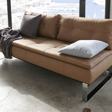 Sofabed