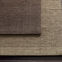 sisal rugs-29.95