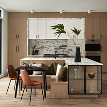 Ranbllck’s Favorite Kitchens