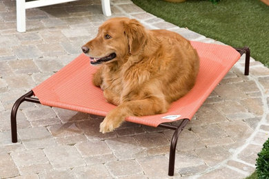 Coolaroo Pet Beds