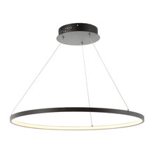 Entry Lighting