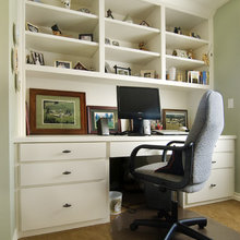 office ideas
