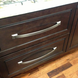 Kitchen & Bath - Kitchen Drawer Organizers