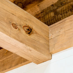Details: Joints and Joinery - Products