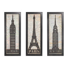 melissa_baldini's ideas
