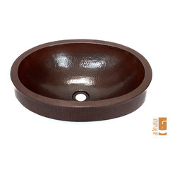 NEW PRODUCTS  - BATHROOM SINKS - Bathroom Sinks