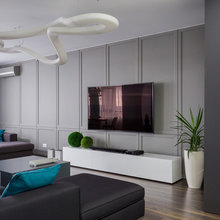 Flat 0407