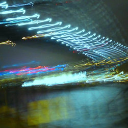 Photography - Photographs