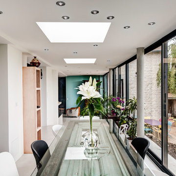 Maison dans le Vexin