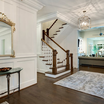 Kursch Residence