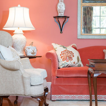 Crossway Residence