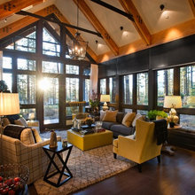CABIN