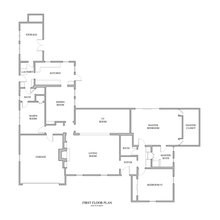 House Plans