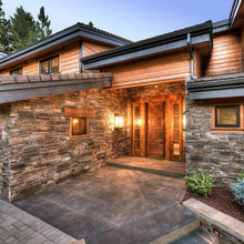 stephhome17's ideas