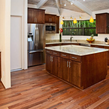 Kitchen Pictures