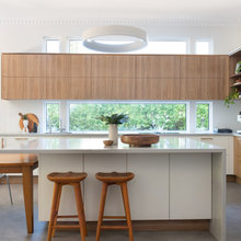 Kitchen 1 Round Table