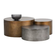 Pots