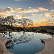 Pool Ideas