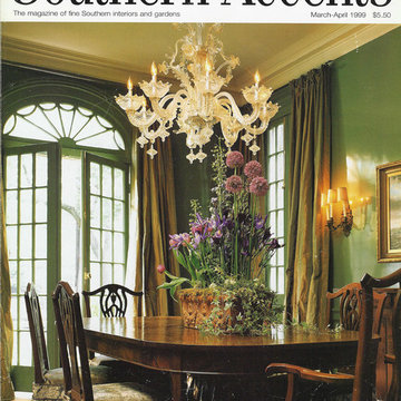 Publications