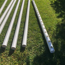 hydrophonics