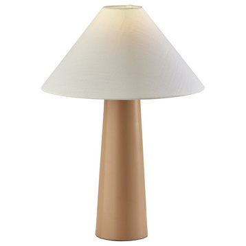 Riley Table Lamp