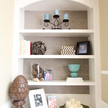 Alcove