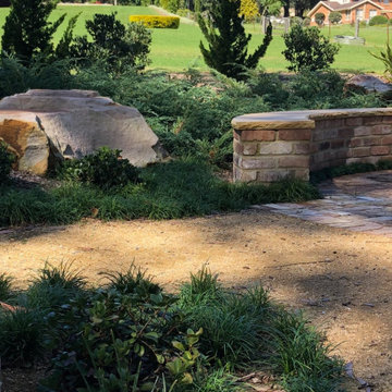 BDAA National Design Awards 2019 - Landscape design