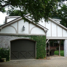house ideas