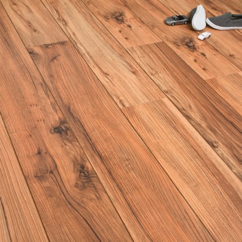 Pine Laminate Flooring havermill laminate vintage pine laminate flooring and Urban Waterfield Pine Laminate Flooring Pine Laminate Flooring prefinished distressed wide plank heart pine flooring longleaf yellow pine Urban Waterfield Pine Laminate Flooring