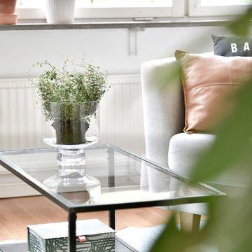 Interiörfoto 12