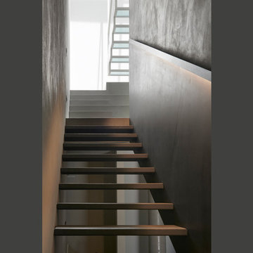 Loft a Milano