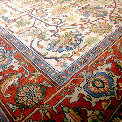 GRAND RUG  SALE - Products