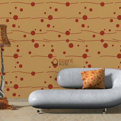 3D Highball D&eacute;cor in a house, Mississauga - Products