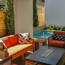 Small Pool Ideas