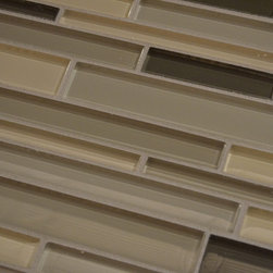 Lowe's Tile Projects - Tile